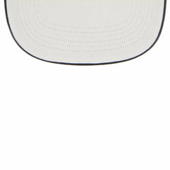 Seattle Kraken '47 OHT Military Appreciation Homeland Honor and Defend Hitch Adjustable Hat Black