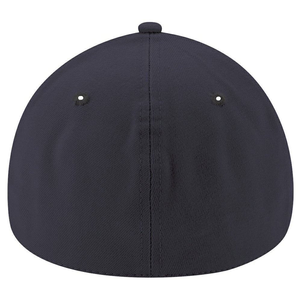 Philadelphia Phillies 2024 City Connect 39THIRTY Flex Hat White | New Era