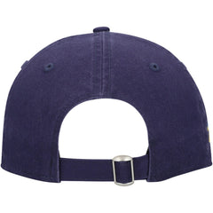 Tampa Bay Rays City Connect 9TWENTY Adjustable Hat Navy | New Era