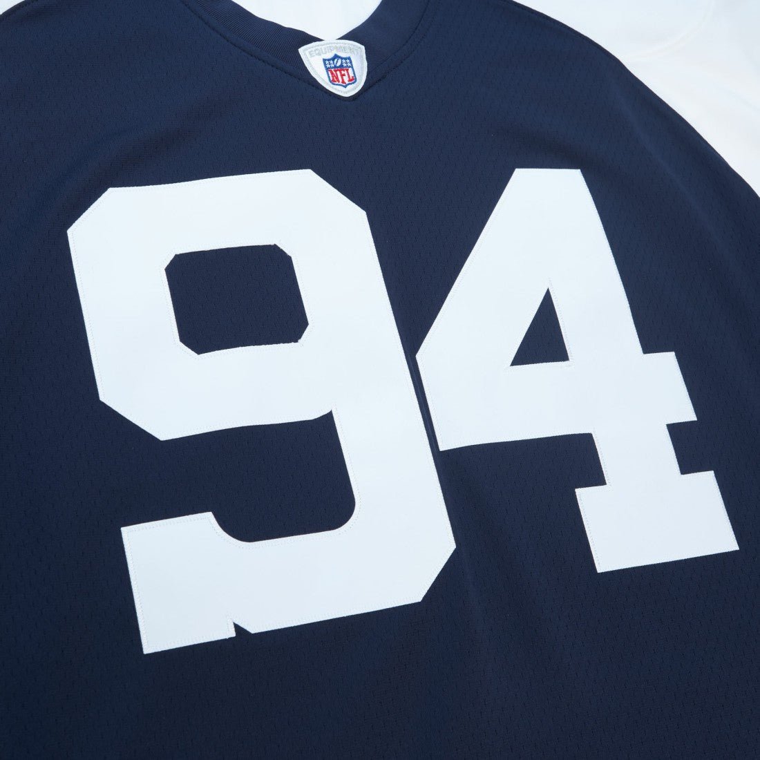 DeMarcus Ware Dallas Cowboys 2011 Alternate Legacy Replica Jersey - Navy online