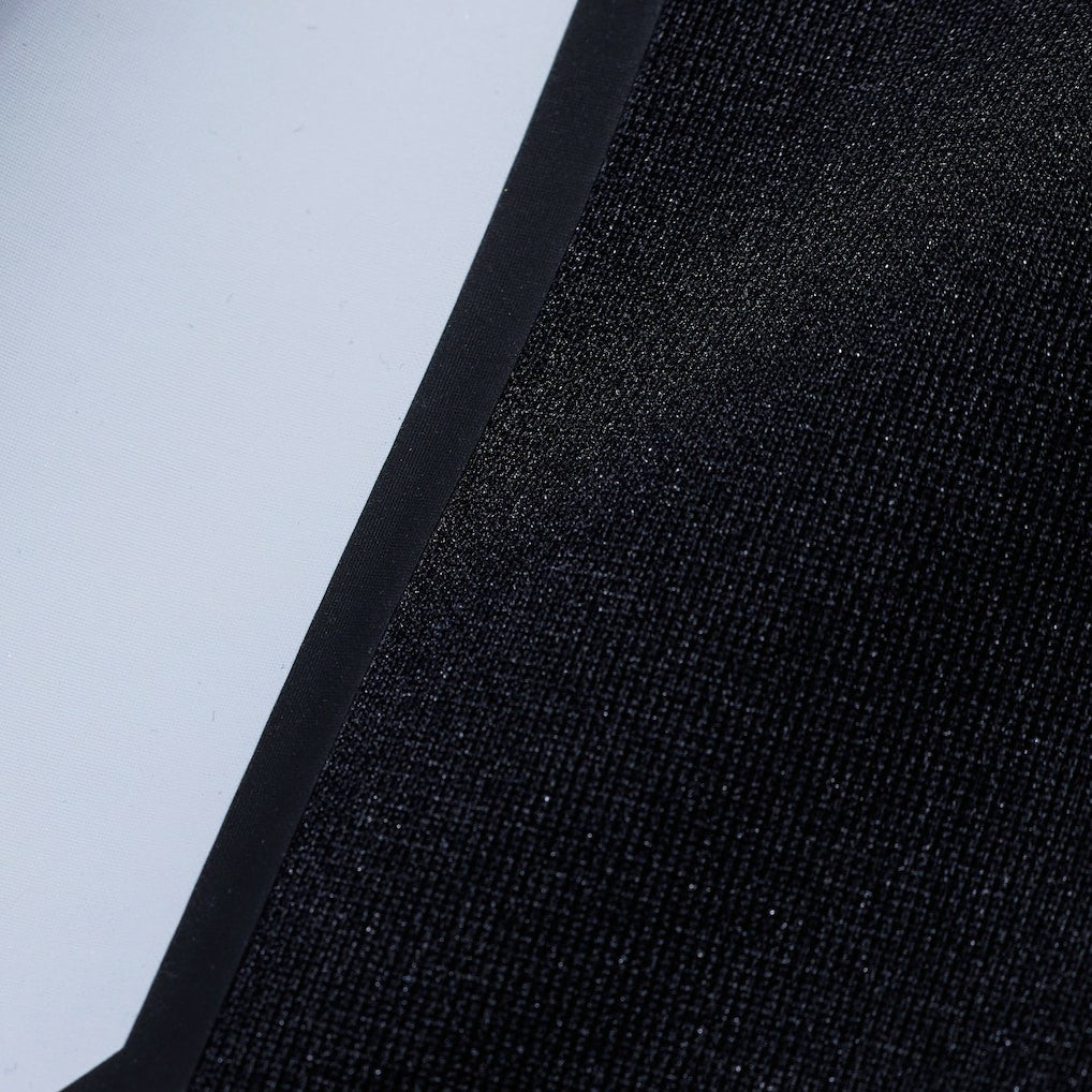 Number 1 Groom Las Vegas Raiders Game Jersey - Black