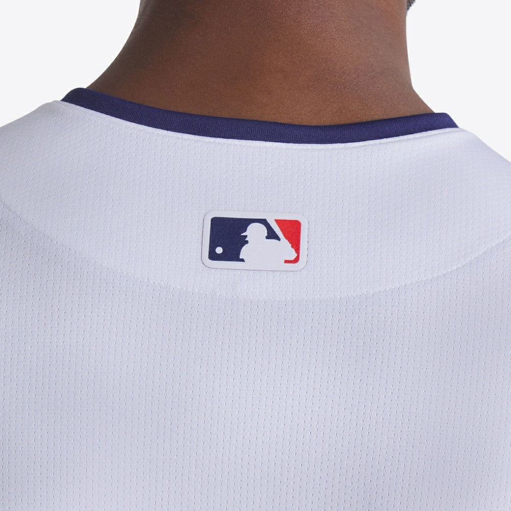 Houston Astros 2025 City Connect Limited Jersey White | Nike