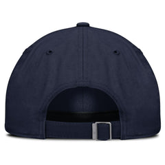 Tampa Bay Rays Club Adjustable Hat Navy | Nike