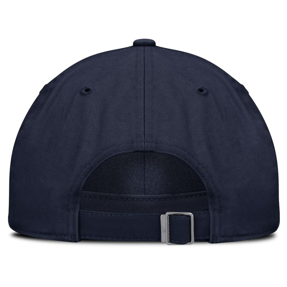 Houston Astros Club Adjustable Hat Navy | Nike