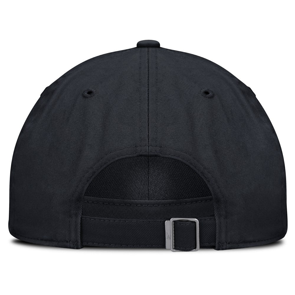 Minnesota Twins Club Adjustable Hat Navy | Nike