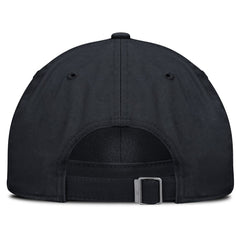 Minnesota Twins Club Adjustable Hat Navy | Nike