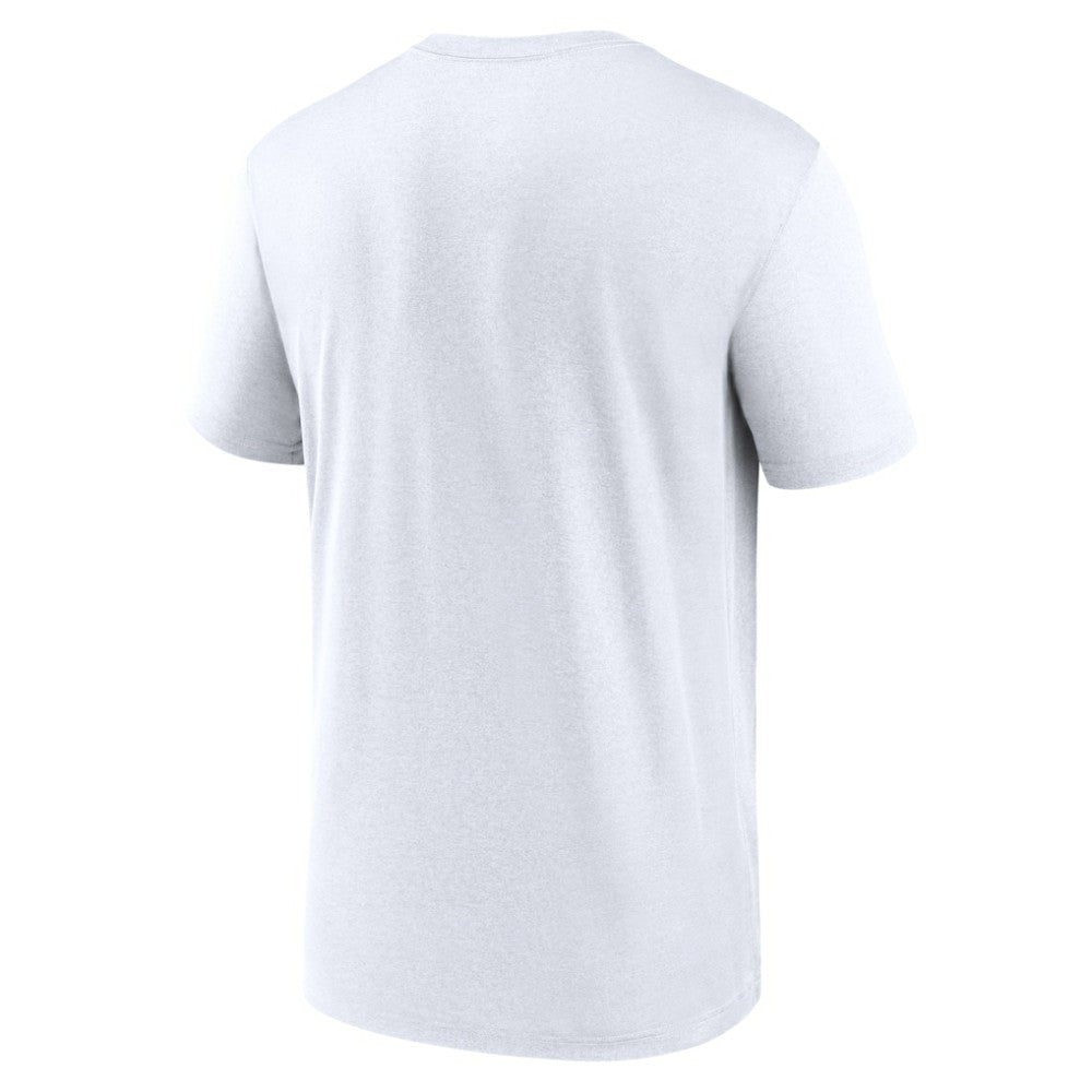 Chicago White Sox Local Legend Dri-FIT T-Shirt White | Nike