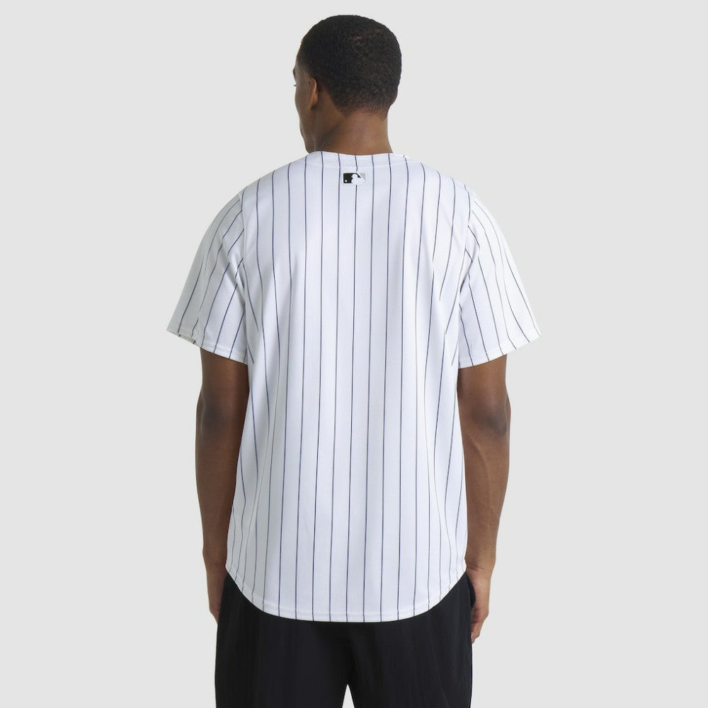 Chicago White Sox Home Limited Jersey White | Nike