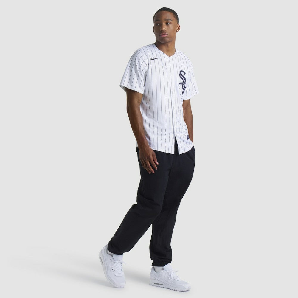 Chicago White Sox Home Limited Jersey White | Nike