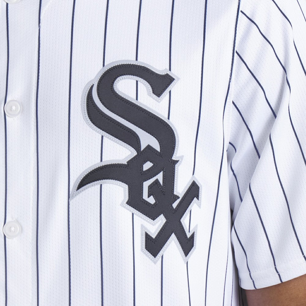 Chicago White Sox Home Limited Jersey White | Nike
