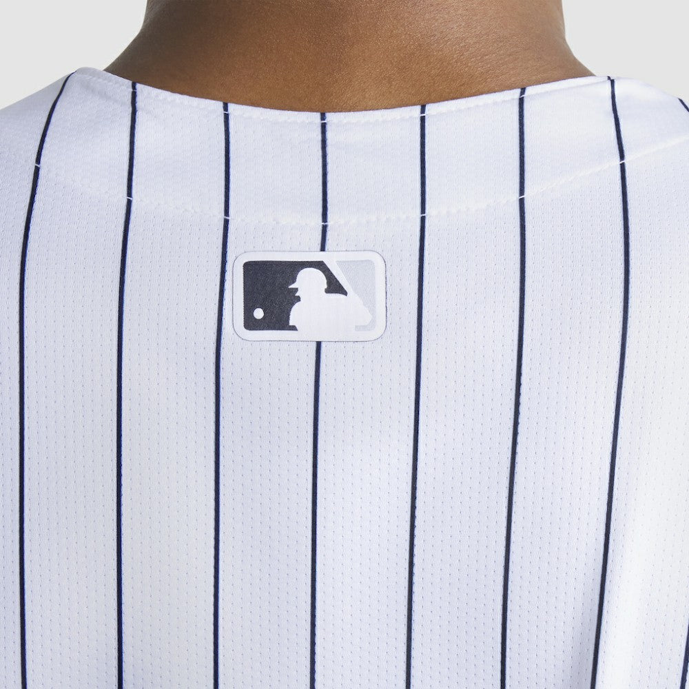 Chicago White Sox Home Limited Jersey White | Nike