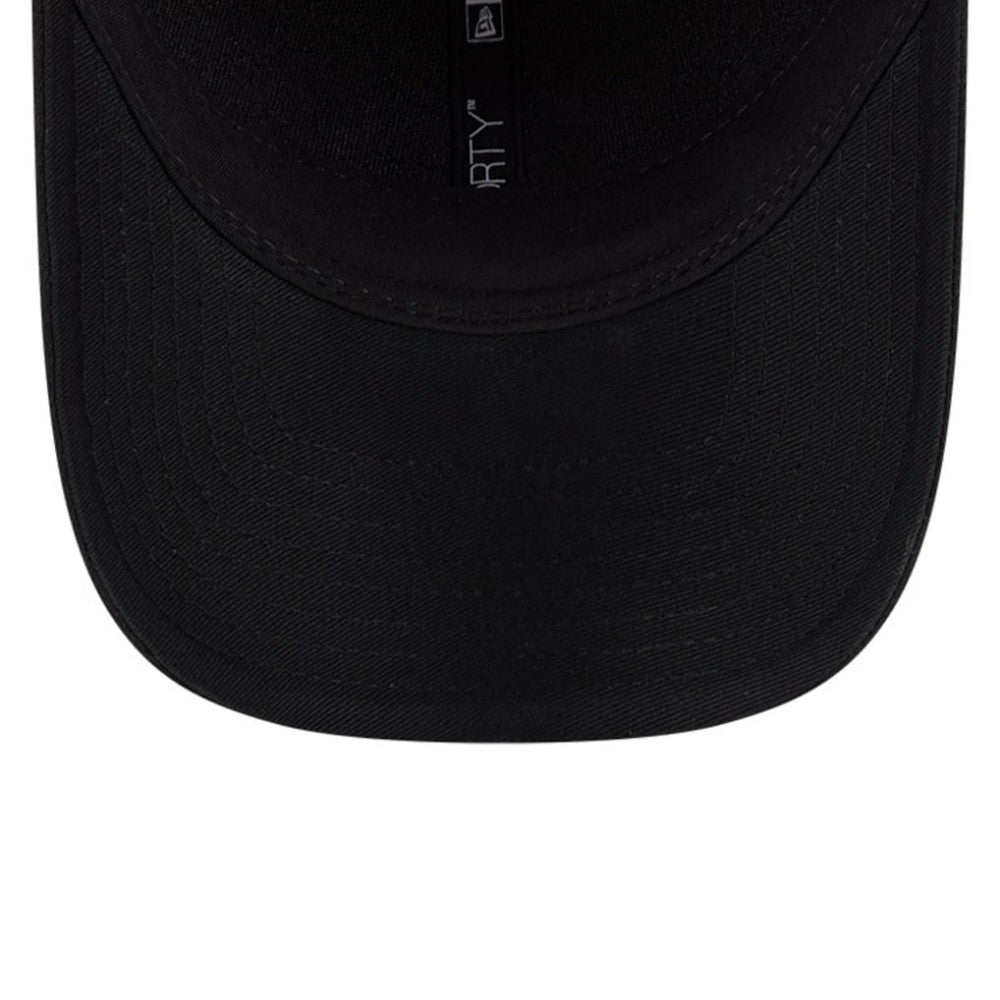 Cincinnati Reds Player Replica 9FORTY Adjustable Hat Red | New Era