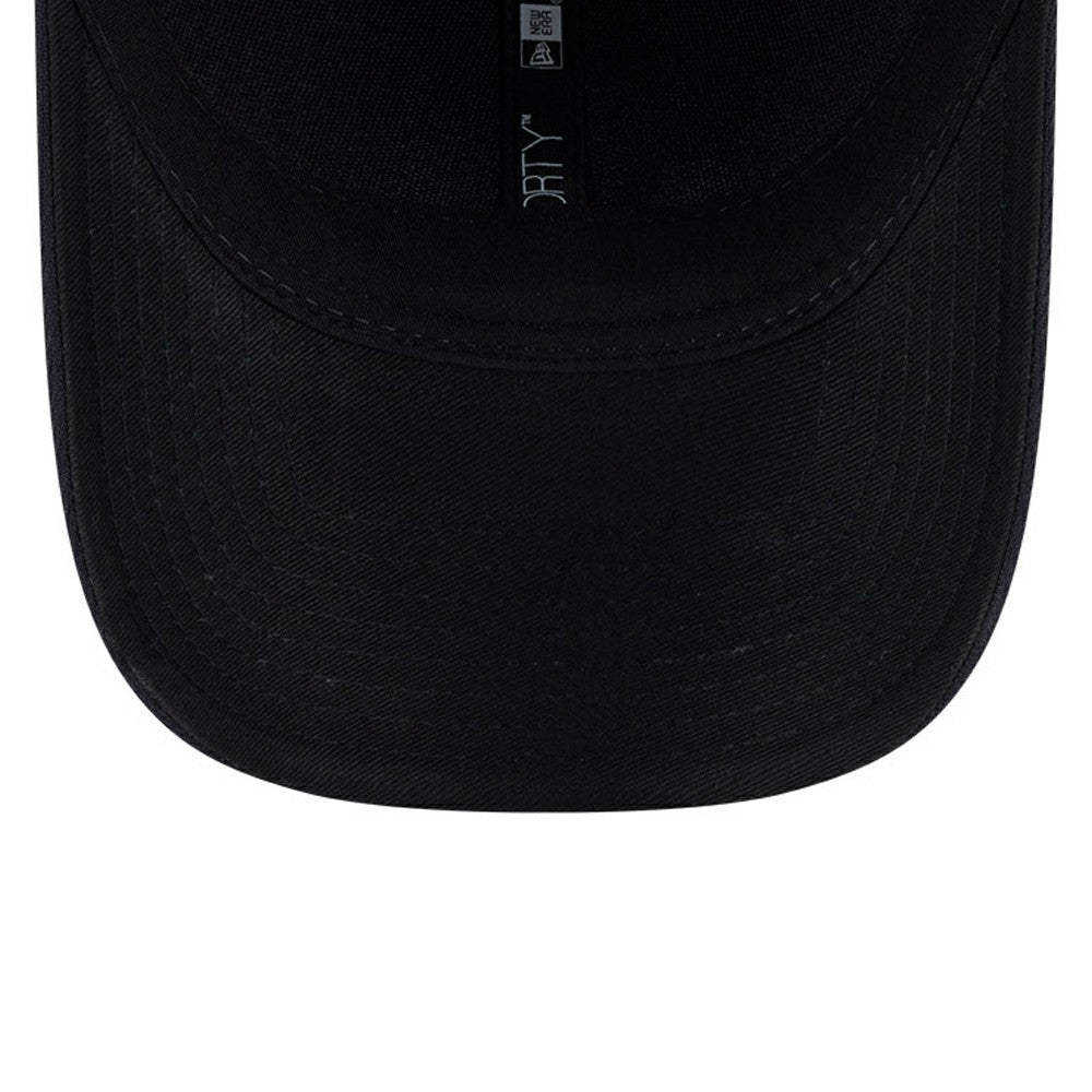 Minnesota Twins Player Replica 9FORTY Adjustable Hat Navy | New Era