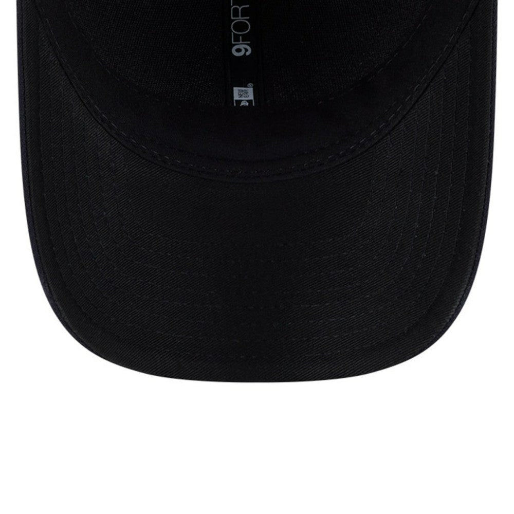 Minnesota Twins Player Replica 9FORTY Adjustable Hat Navy | New Era