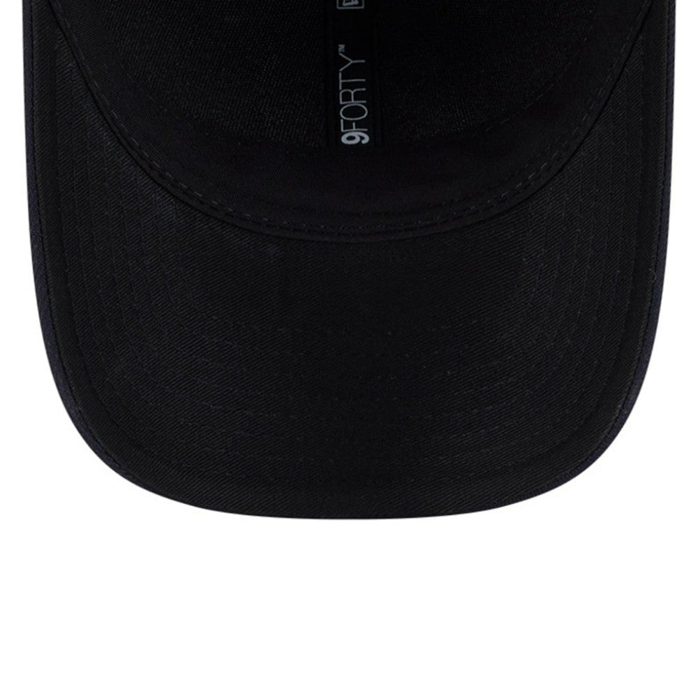 Minnesota Twins Player Replica 9FORTY Adjustable Hat Navy | New Era