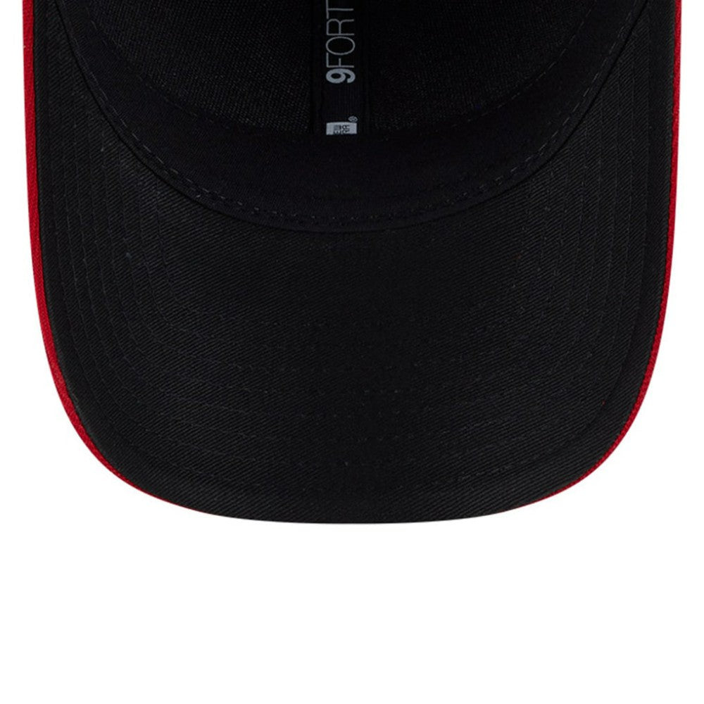 Philadelphia Phillies Player Replica 9FORTY Adjustable Hat Royal | New Era