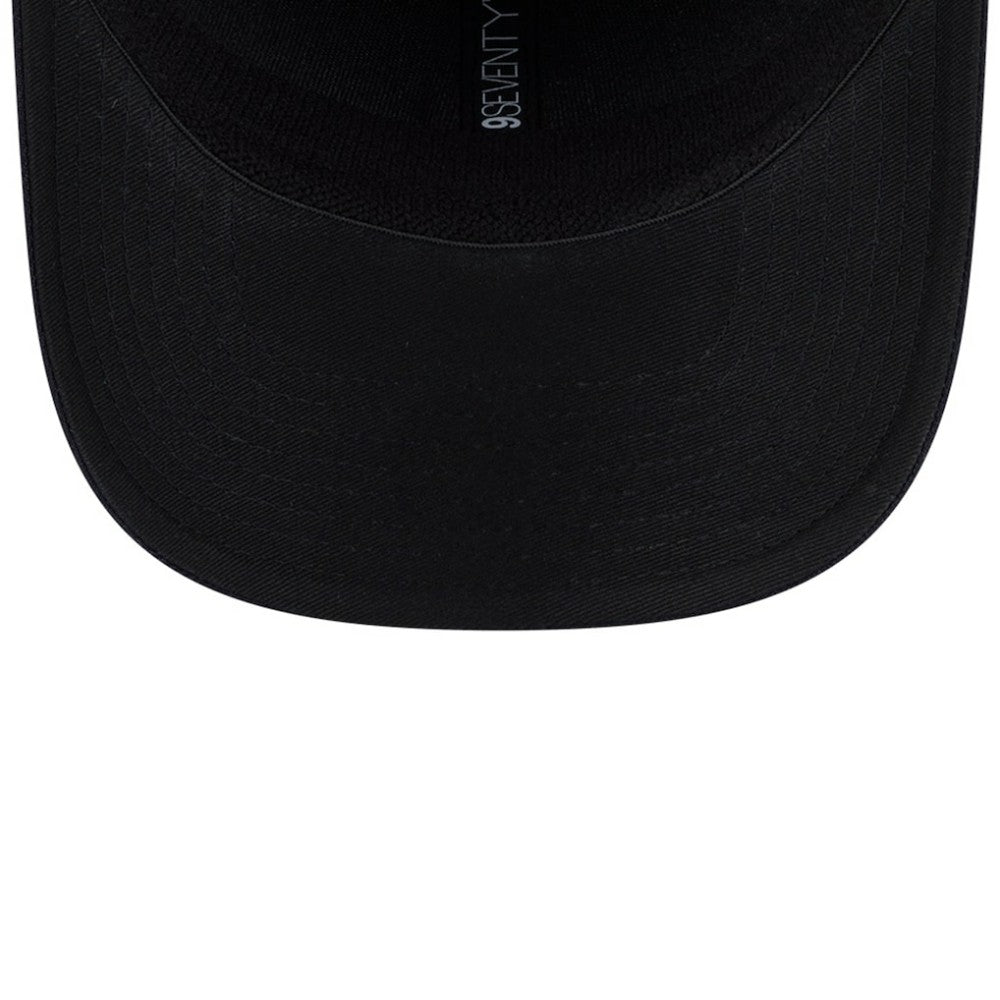 Detroit Tigers Player Replica 9SEVENTY Adjustable Hat Navy | New Era