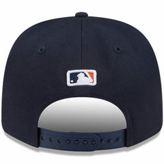 Houston Astros Player Replica 9SEVENTY Adjustable Hat Navy | New Era
