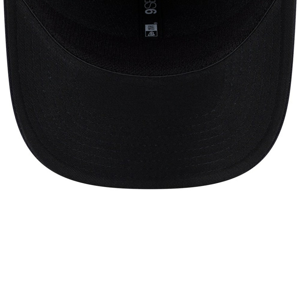 Houston Astros Player Replica 9SEVENTY Adjustable Hat Navy | New Era