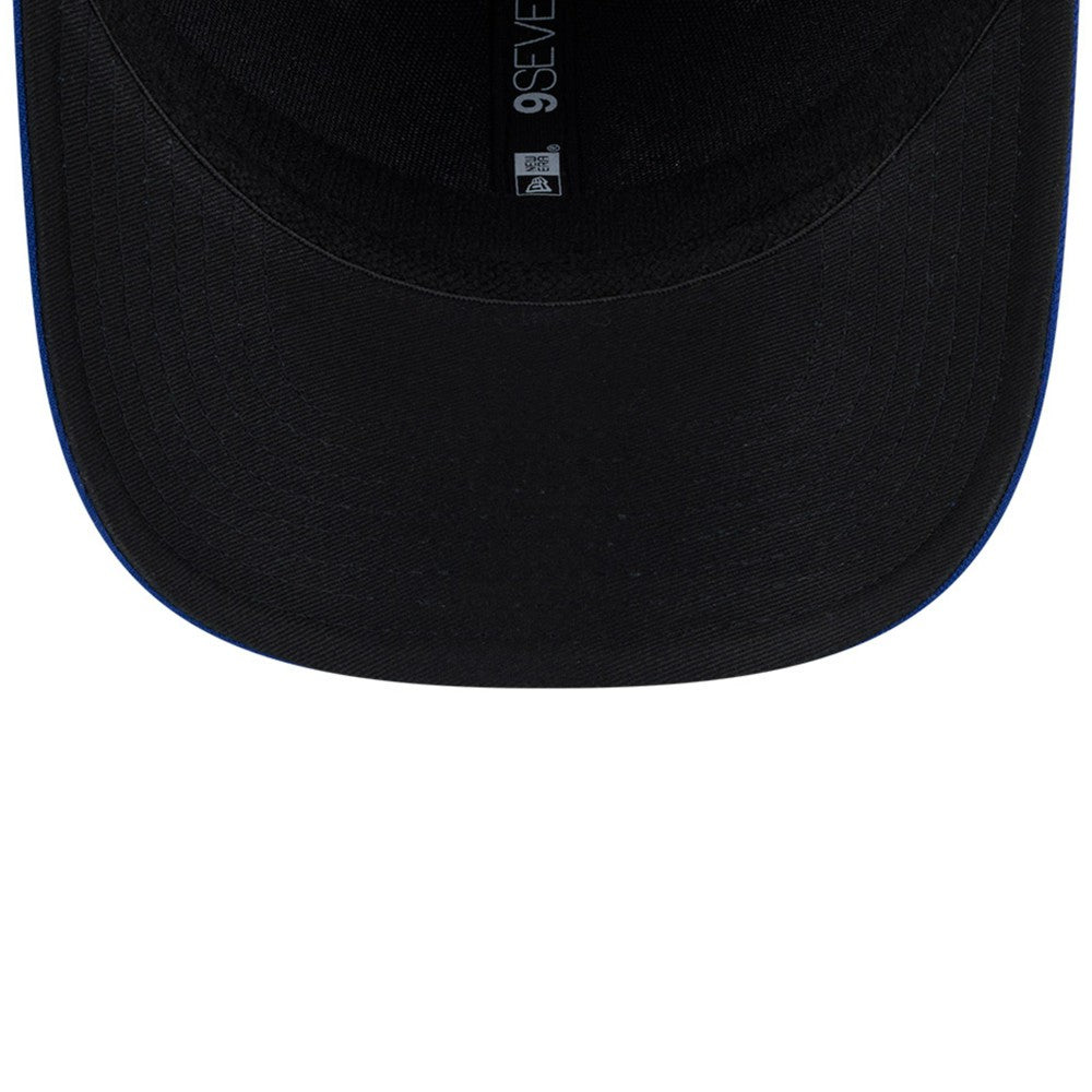 New York Mets Player Replica 9SEVENTY Adjustable Hat Royal | New Era