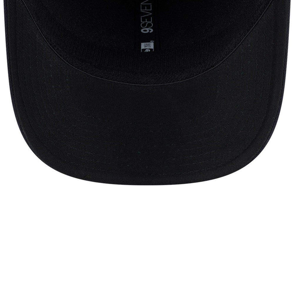 New York Yankees Player Replica 9SEVENTY Adjustable Hat Navy | New Era