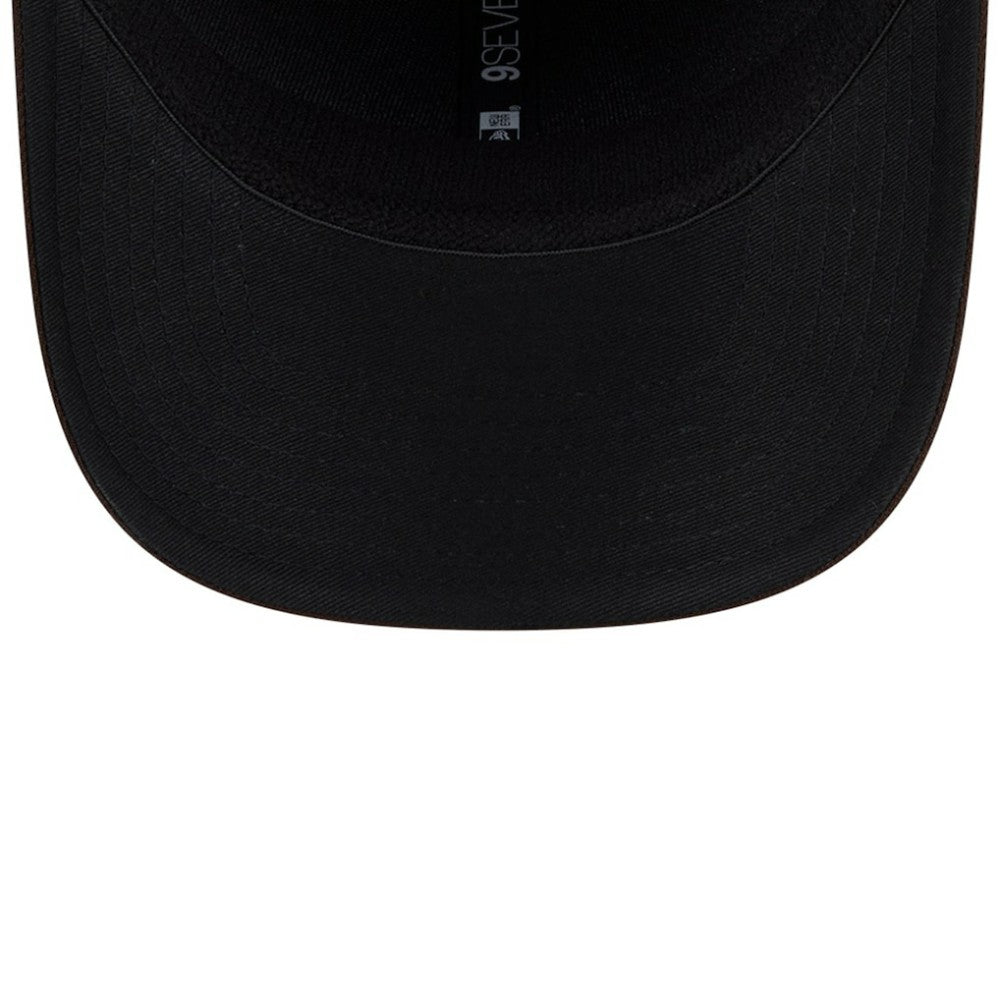 San Diego Padres Player Replica 9SEVENTY Adjustable Hat Brown | New Era