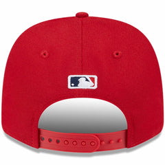 St. Louis Cardinals Player Replica 9SEVENTY Adjustable Hat Red | New Era