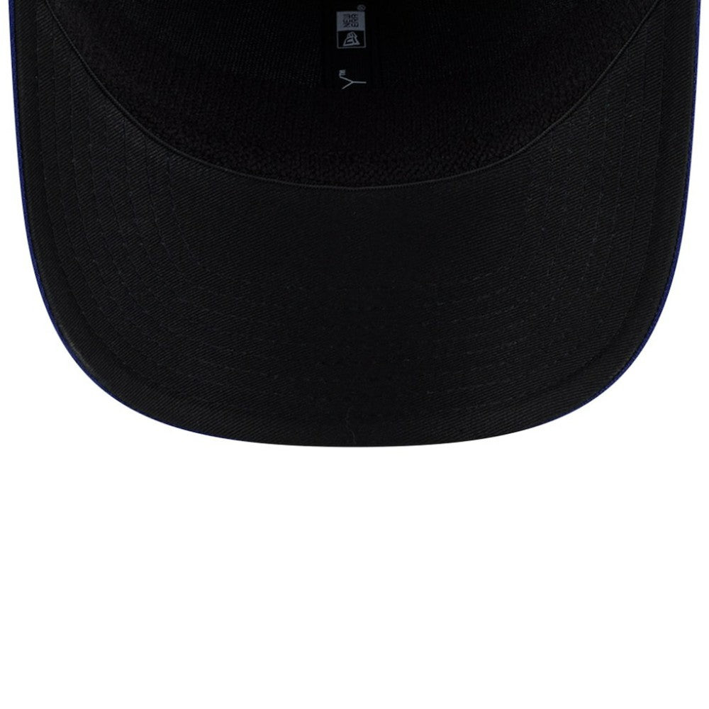 Texas Rangers Player Replica 9SEVENTY Adjustable Hat Royal | New Era