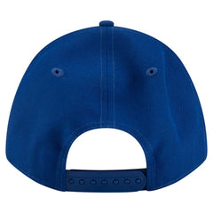 Chicago Cubs Player Replica 9FORTY Adjustable Hat Royal | New Era