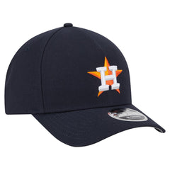 Houston Astros 9FORTY M-Crown Adjustable Hat Navy | New Era
