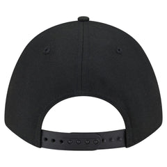 Baltimore Orioles 9FORTY M-Crown Adjustable Hat Black | New Era