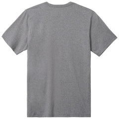 Chicago Cubs TravisMathew Sunset Slam T-Shirt Gray