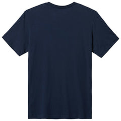 Boston Red Sox TravisMathew Sunset Slam T-Shirt Navy