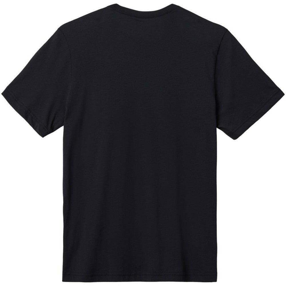 San Francisco Giants TravisMathew Sunset Slam T-Shirt Black