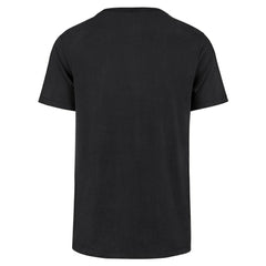 NASCAR x Chicago White Sox Franklin T-Shirt Black | 47 brand