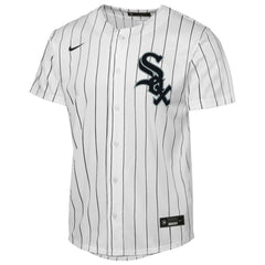 Chicago White Sox Youth Home Replica Jersey White | Nike