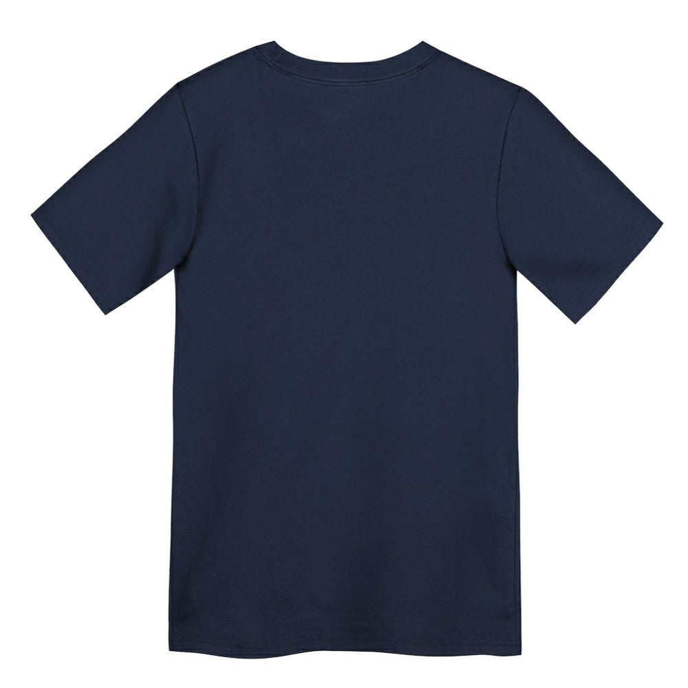 Houston Astros Preschool 2025 City Connect T-Shirt Navy | Nike