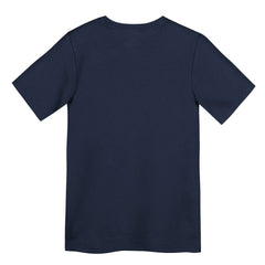 Houston Astros Preschool 2025 City Connect T-Shirt Navy | Nike