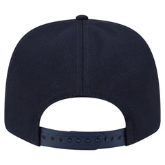 Houston Astros Multi-Rope 9SEVENTY Stretch-Snap Hat Navy | New Era