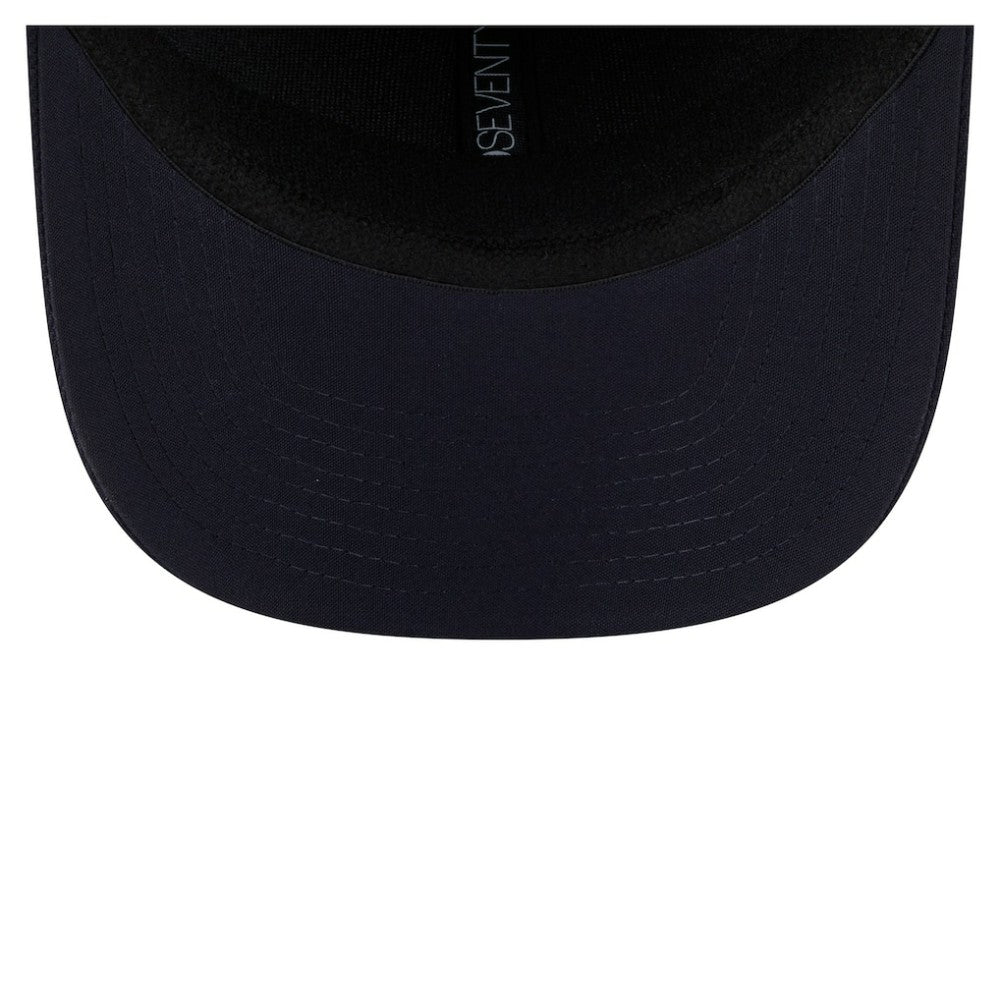 New York Yankees Multi-Rope 9SEVENTY Stretch-Snap Hat Navy | New Era