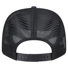 Boston Red Sox Adventure Drinks Pattern 9SEVENTY Stretch-Snap Hat Black | New Era