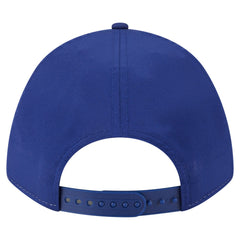 Los Angeles Dodgers Gradient 9FORTY M-Crown Adjustable Hat Royal | New Era