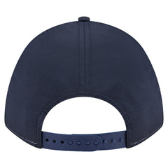 Houston Astros Gradient 9FORTY M-Crown Adjustable Hat Navy | New Era