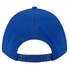 New York Mets Gradient 9FORTY M-Crown Adjustable Hat Royal | New Era