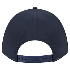 Seattle Mariners Gradient 9FORTY M-Crown Adjustable Hat Navy | New Era