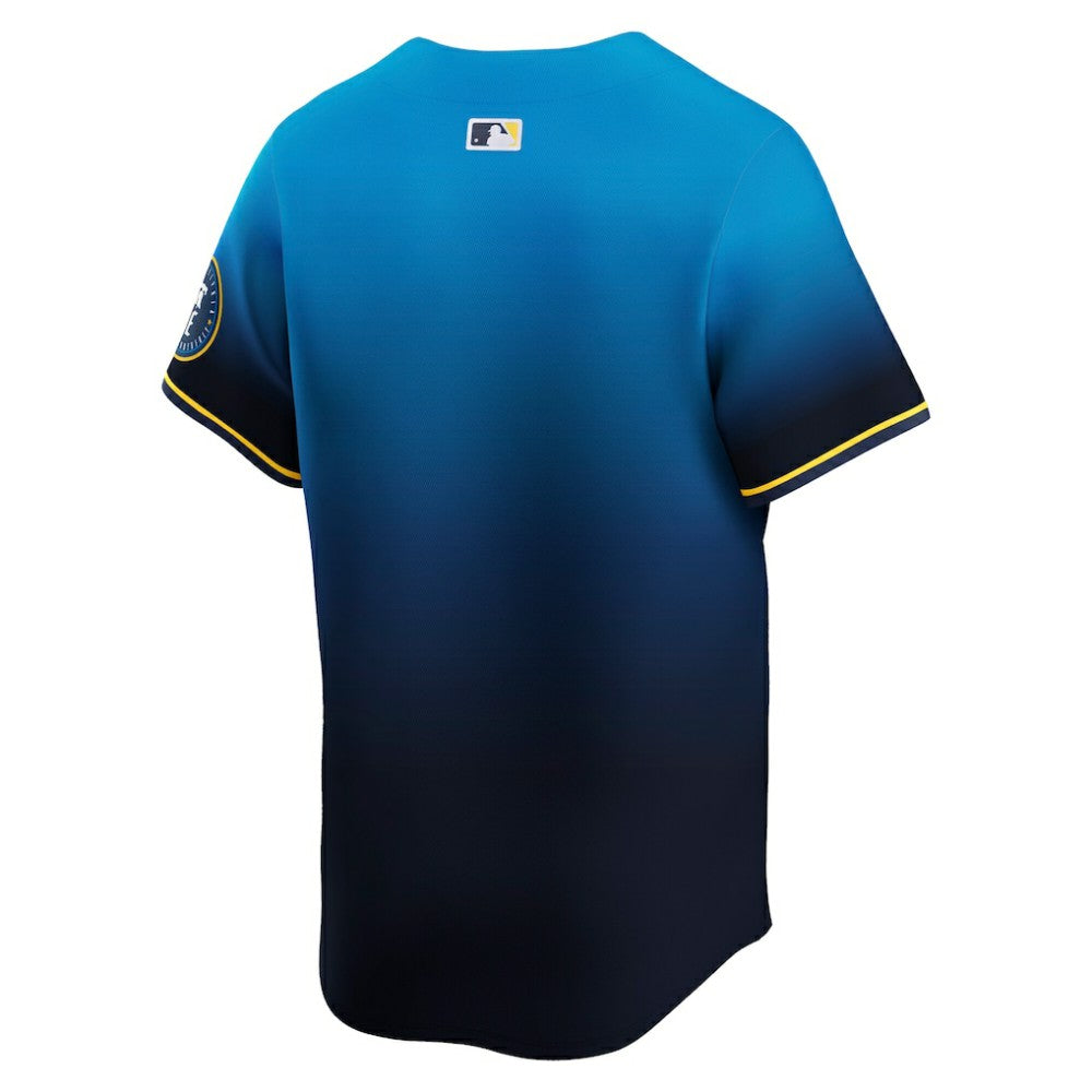 Philadelphia Phillies City Connect Limited Jersey Navy | Nike