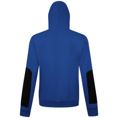 Los Angeles Dodgers Levelwear Bombay Pullover Hoodie Royal
