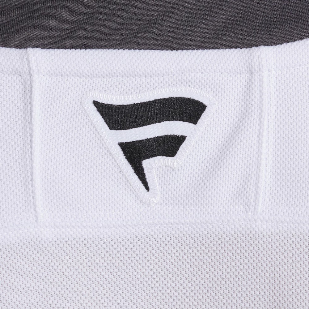Vegas Golden Knights Fanatics Away Premium Jersey White