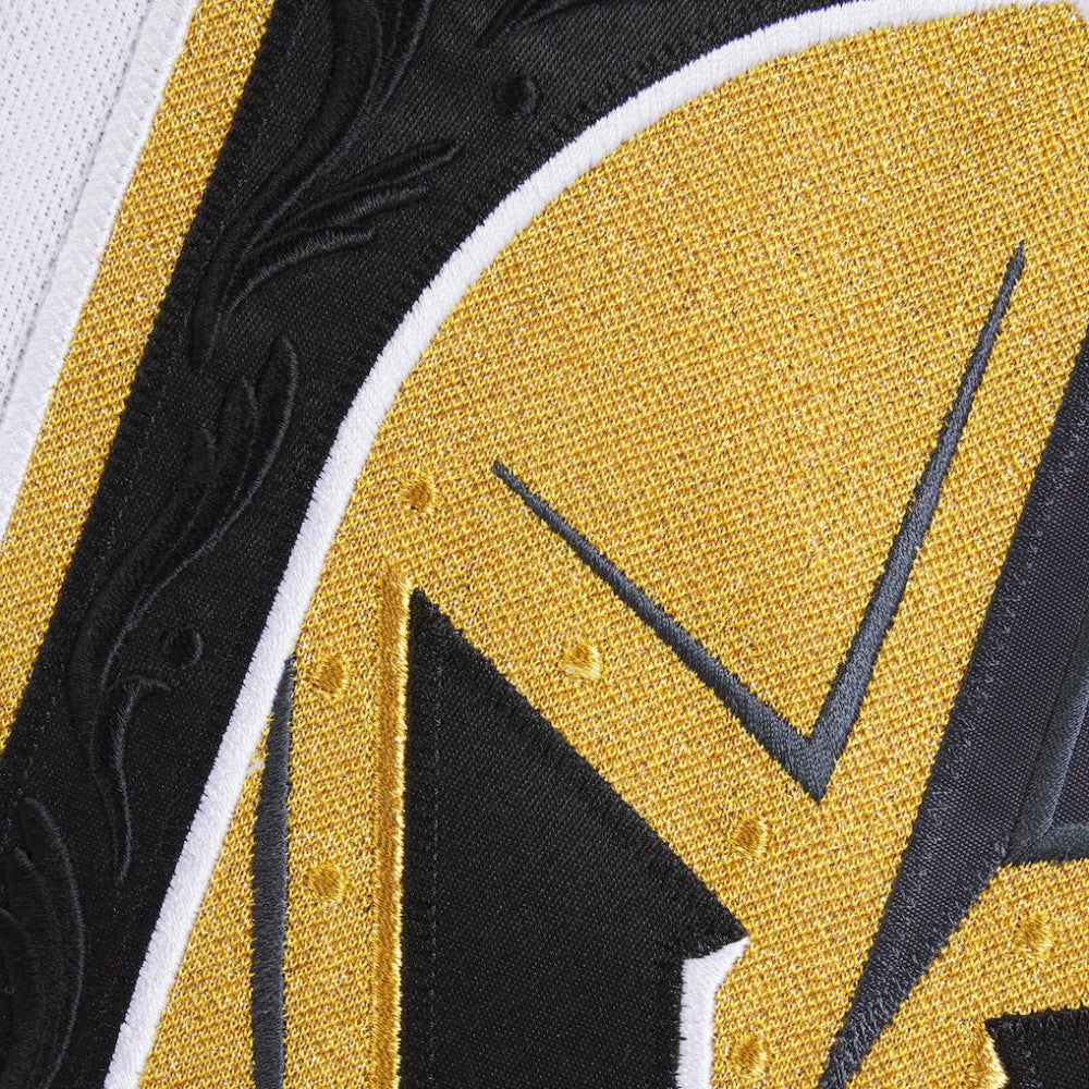 Vegas Golden Knights Fanatics Away Premium Jersey White