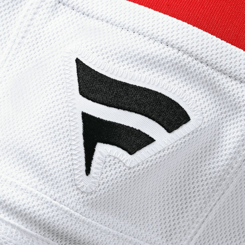 Ottawa Senators Fanatics Away Premium Jersey White
